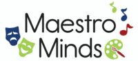 Maestro Minds